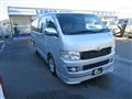 2009 Toyota Hiace