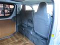 2009 Toyota Hiace
