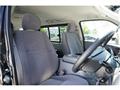2009 Toyota Hiace Van