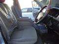 2008 Toyota Hiace Van