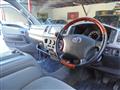2008 Toyota Hiace Van