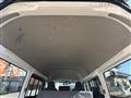 2009 Toyota Hiace Van