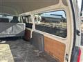 2009 Toyota Hiace Van