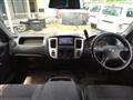2008 Nissan Caravan
