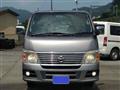 2008 Nissan Caravan
