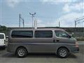 2008 Nissan Caravan