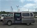 2008 Nissan Caravan