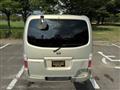 2007 Nissan Caravan