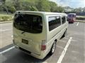 2007 Nissan Caravan