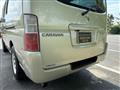 2007 Nissan Caravan