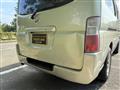 2007 Nissan Caravan