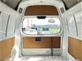 2010 Nissan Caravan