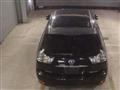 2012 Toyota Harrier