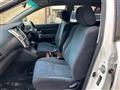 2005 Toyota Harrier