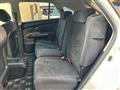 2005 Toyota Harrier