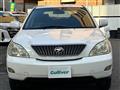 2005 Toyota Harrier