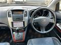2005 Toyota Harrier