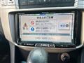 2005 Toyota Harrier