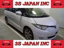 2006 Toyota Estima