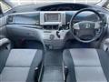 2006 Toyota Estima