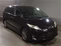 2010 Toyota Estima