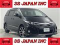 2015 Toyota Estima