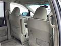 2010 Toyota Estima