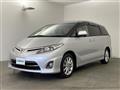 2010 Toyota Estima