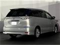 2014 Toyota Estima