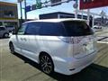 2014 Toyota Estima