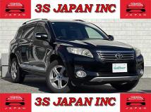 2010 Toyota Vanguard