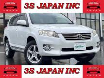 2011 Toyota Vanguard