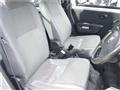 2011 Toyota Liteace Van