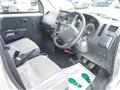 2011 Toyota Liteace Van
