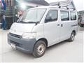 2011 Toyota Liteace Van
