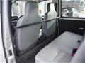2011 Toyota Liteace Van