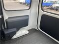 2012 Toyota Townace Van