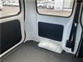 2012 Toyota Townace Van