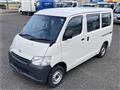2012 Toyota Townace Van