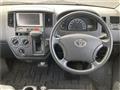 2012 Toyota Townace Van