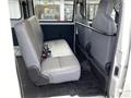 2012 Toyota Townace Van