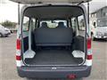 2012 Toyota Townace Van