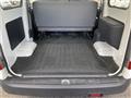 2012 Toyota Townace Van