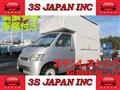 2012 Toyota Liteace