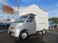 2012 Toyota Liteace