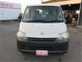 2014 Toyota Townace Truck