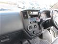 2014 Toyota Townace Truck