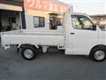 2014 Toyota Townace Truck