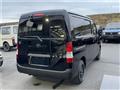 2013 Toyota Townace Van