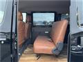 2013 Toyota Townace Van